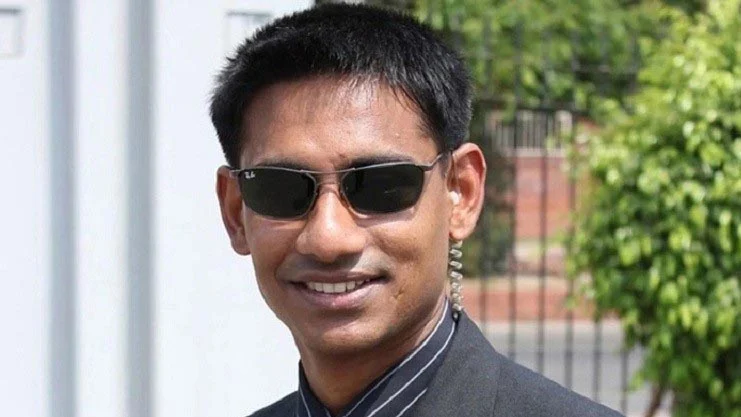 সোমবার মেজর সিনহা হত্যা মামলার রায়