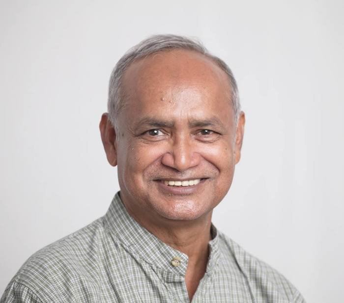 `৫৪ বছর ধরে মুক্তিযুদ্ধ ব্যবসা যথেষ্ট হয়েছে, আর নয়'