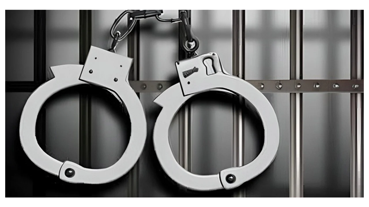 সারাদেশে পুলিশের বিশেষ অভিযানে গ্রেপ্তার ১৫৬৭