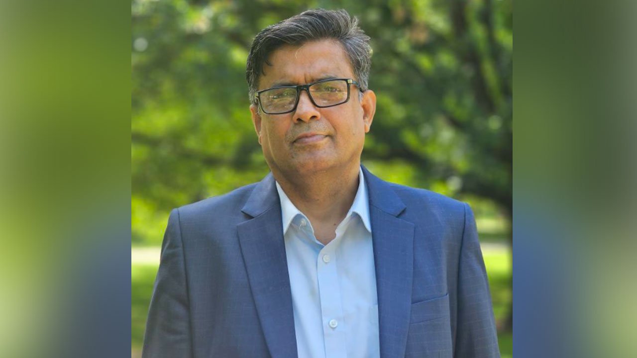 ‘ষড়যন্ত্রকারীদের জন্য কফিনে শেষ পেরেক’