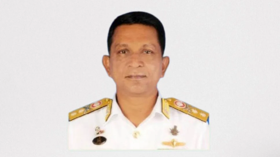 গুমের মামলায় র‌্যাবের সাবেক পরিচালক সোহায়েল ট্রাইব্যুনালে