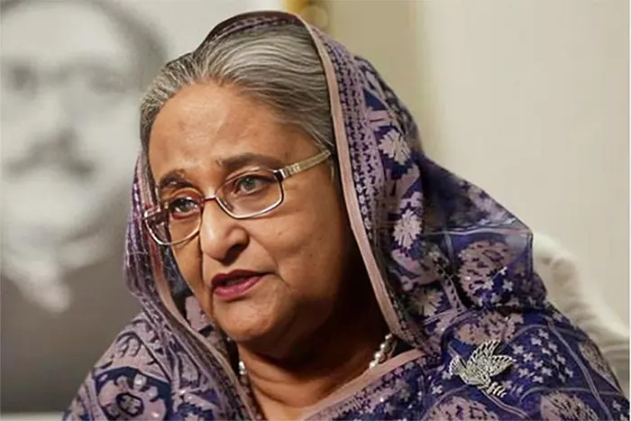 শেখ হাসিনার আদালত অবমাননার অভিযোগের শুনানিতে অ্যামিকাস কিউরি নিয়োগ