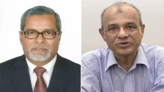 নুরুল হুদার ওপর যে ‘মব’ জাস্টিস হয়েছে তা কাম্য নয়: স্বরাষ্ট্র উপদেষ্টা