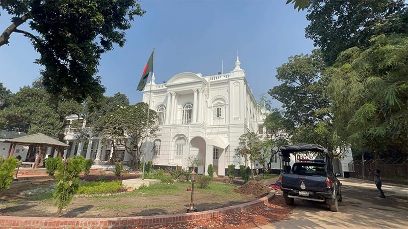 আশুলিয়ায় ৬ লাশ পোড়ানোর মামলায় ১৬ জনের সম্পৃক্ততা পেয়েছে তদন্ত সংস্থা