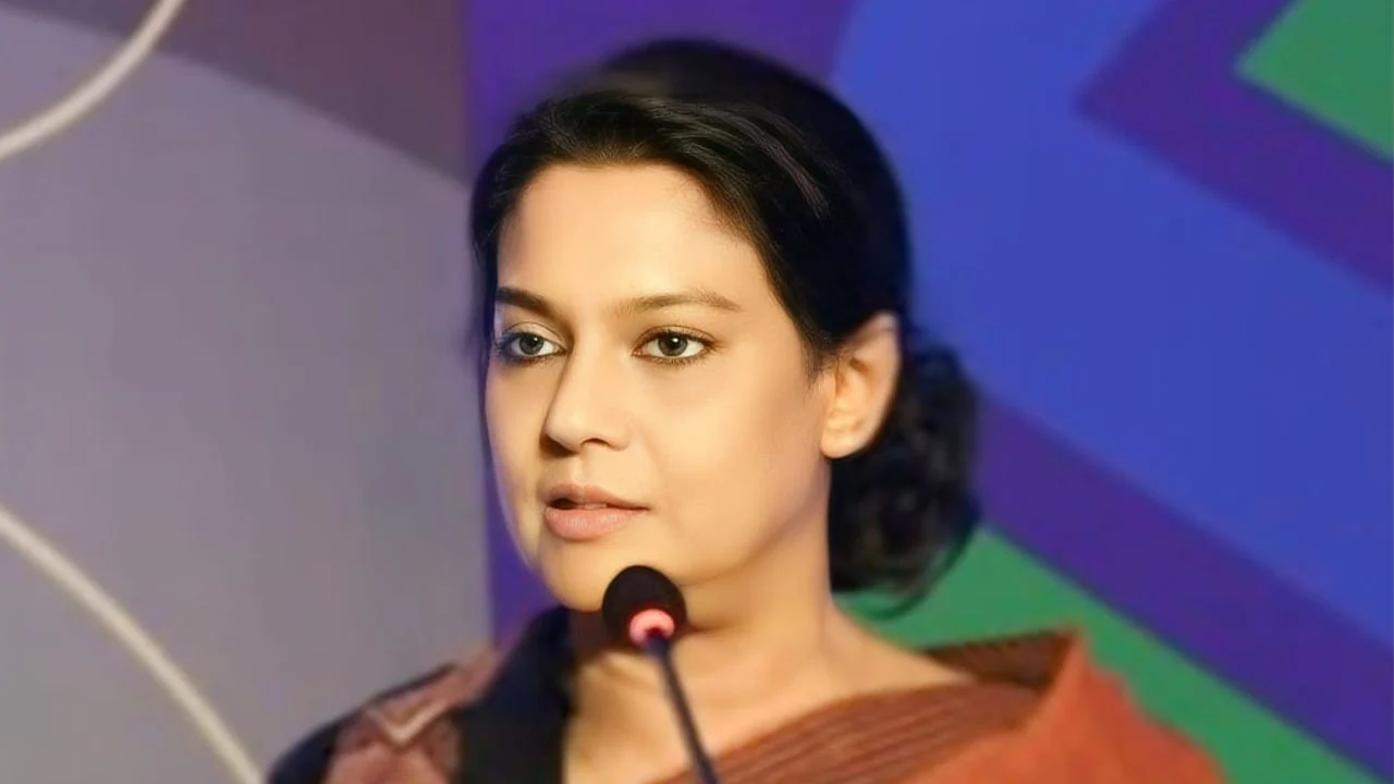 প্রথম দক্ষিণ এশীয় দেশ হিসেবে জাতিসংঘ পানি কনভেনশনে যুক্ত হলো বাংলাদেশ