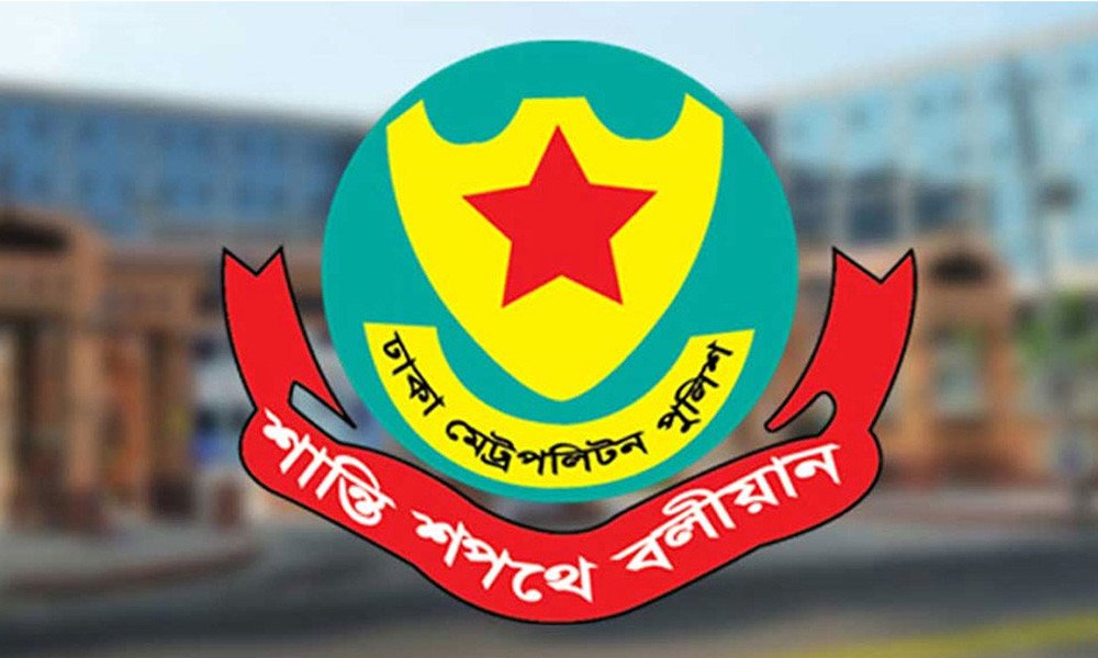 রথযাত্রা উপলক্ষে যান চলাচলে ডিএমপির নির্দেশনা