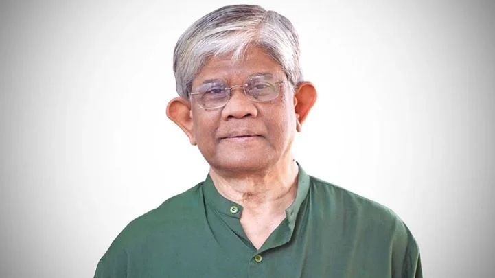 ৫০ হাজার টন গম সংগ্রহ করবে সরকার