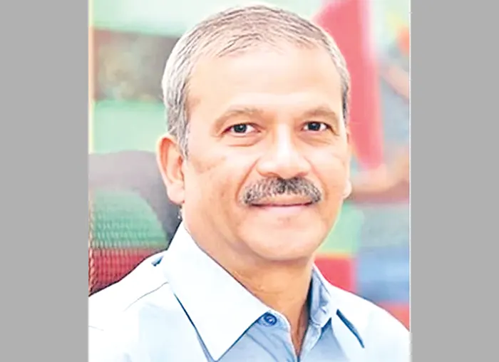 ছয় মাসে ২০ হাজার মিথ্যা মামলা প্রত্যাহার করবে মন্ত্রণালয়