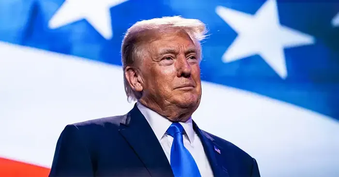 এক সপ্তাহের মধ্যে গাজায় যুদ্ধবিরতি সম্ভব: ডনাল্ড ট্রাম্প