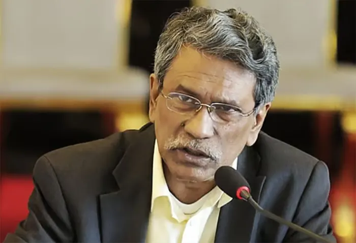 ‘জুলাই সনদ’ নির্ভর করছে রাজনৈতিক দলগুলোর ওপর: ড. আলী রীয়াজ