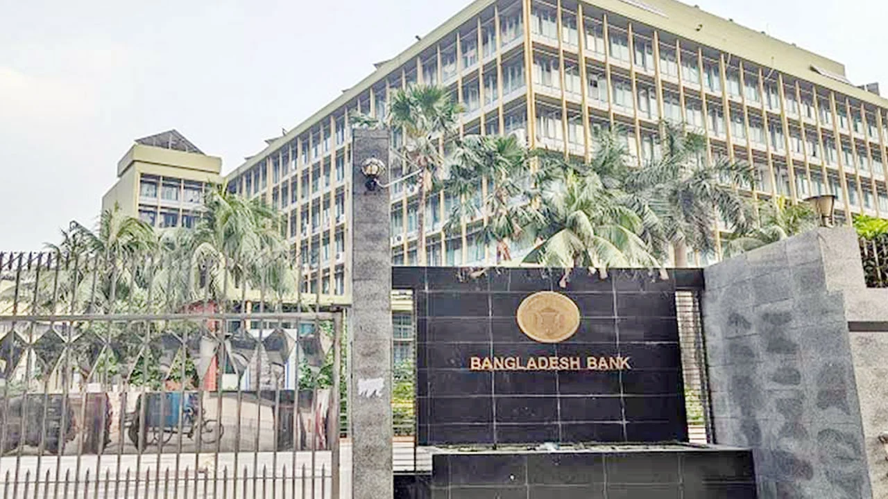 তারল্য সংকট নিরসনে চালু হচ্ছে ইসলামি মুদ্রা ও মূলধন বাজার