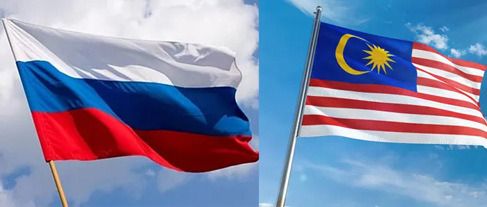 মালয়েশিয়ার পারমাণবিক প্রযুক্তিতে সহযোগিতা করছে রাশিয়া