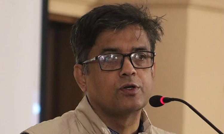 ‘যতক্ষণ দুঃখ প্রকাশ না করছো, তোমরা শান্তি পাবে না’