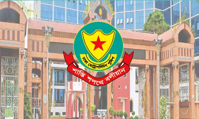 তাজিয়া মিছিলে অস্ত্র বহন-আতশবাজি-পটকা নিষিদ্ধ