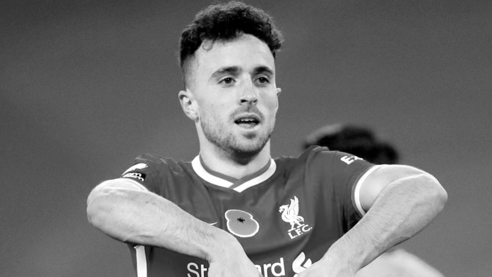 ২৮ বছরেই না ফেরার দেশে পর্তুগিজ ফুটবলার