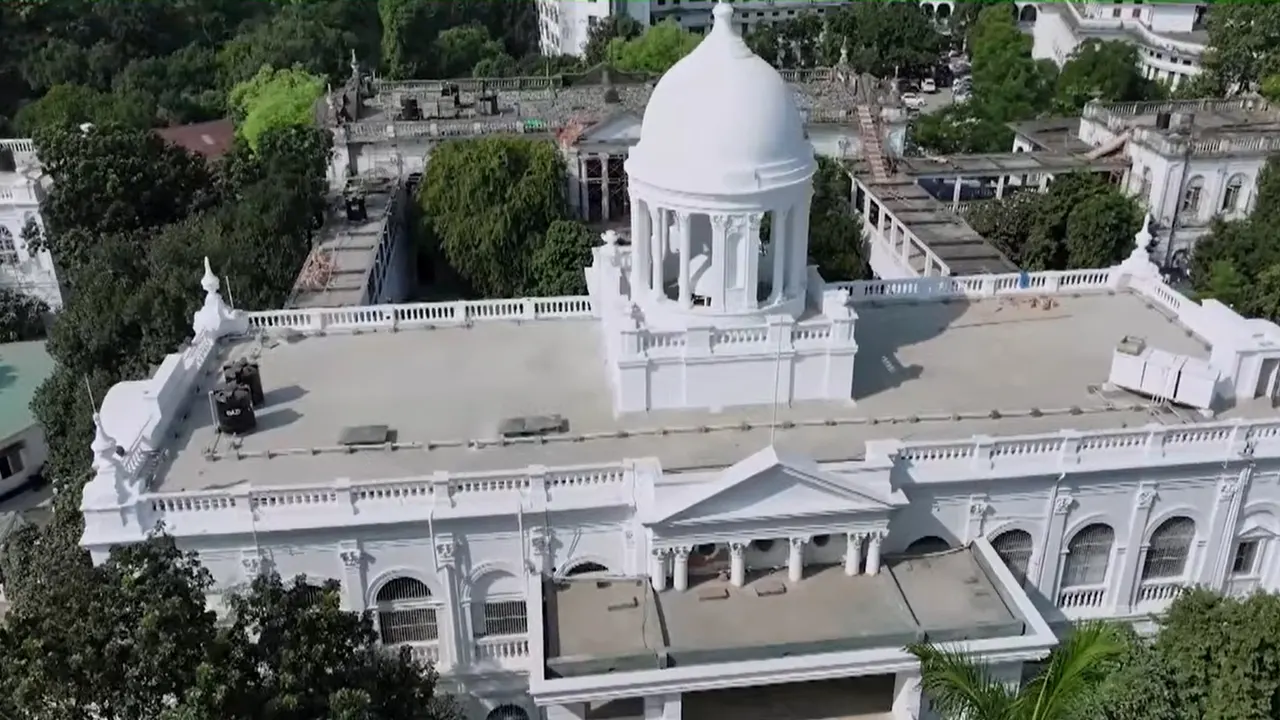 চাঁনখারপুলে ৬ জন হত্যায় ৮ জনের বিরুদ্ধে অভিযোগ গঠনের আদেশ