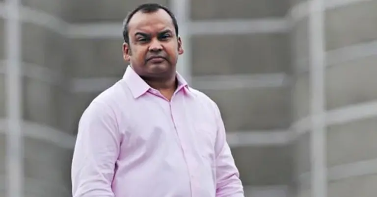 বিস্ফোরক মামলায় দুর্জয়ের ৪ দিনের রিমান্ড