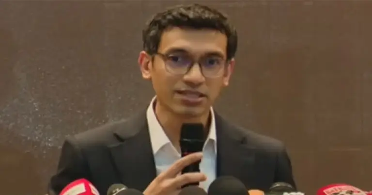 বিলিয়ন ডলারের শিল্প হতে পারে সেমিকন্ডাক্টর: বিডার নির্বাহী চেয়ারম্যান