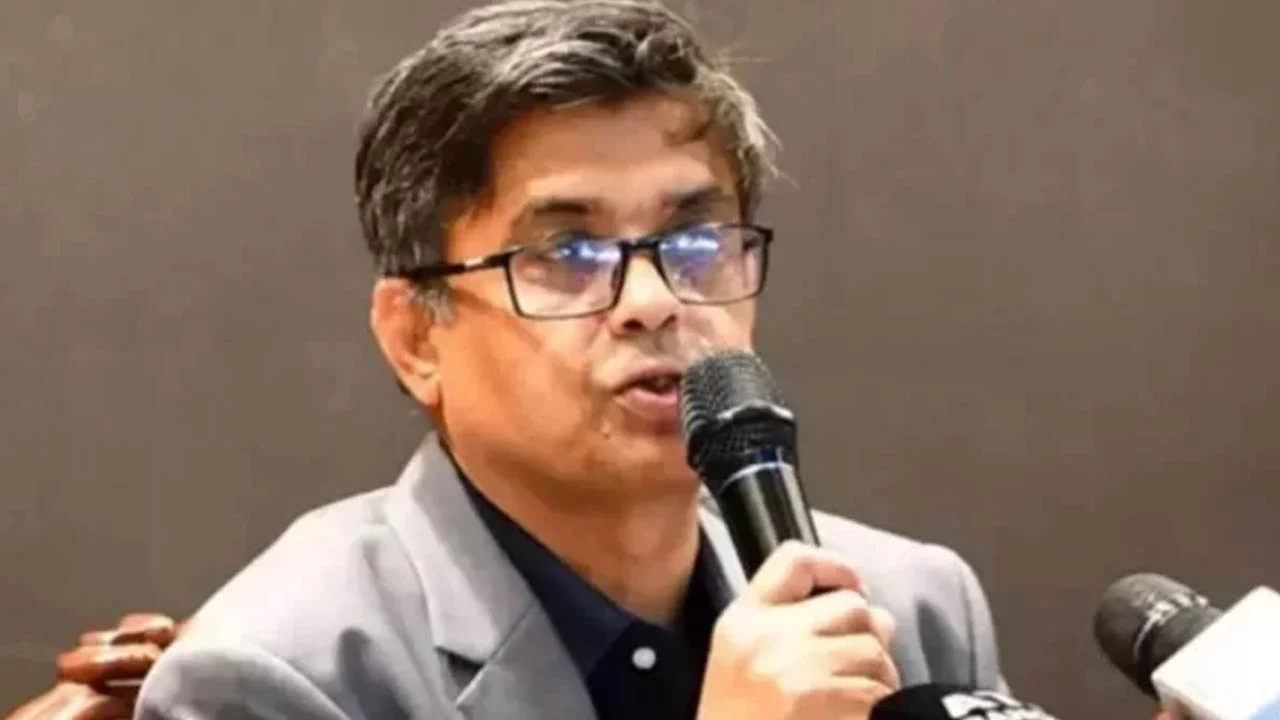 মানবতাবিরোধী অপরাধে অভিযুক্তকে রক্ষা করতে পারবে না ভারত