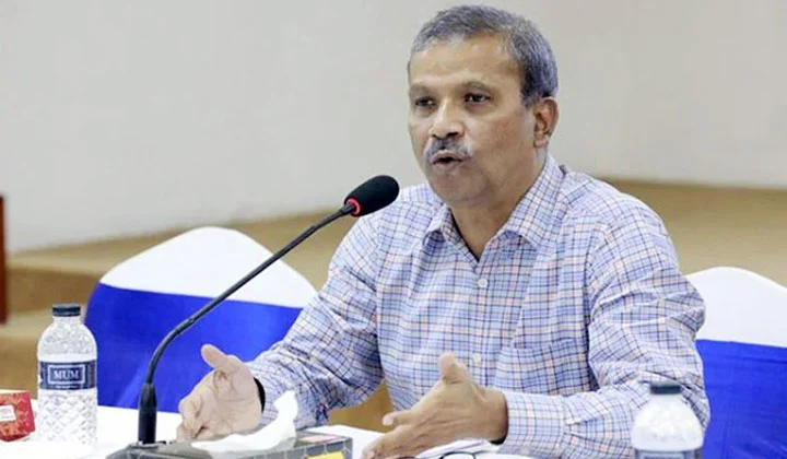 `হাসিনার গুলির নির্দেশ দেওয়ার সবচেয়ে গুরুত্বপূর্ণ প্রমাণ মিলেছে'