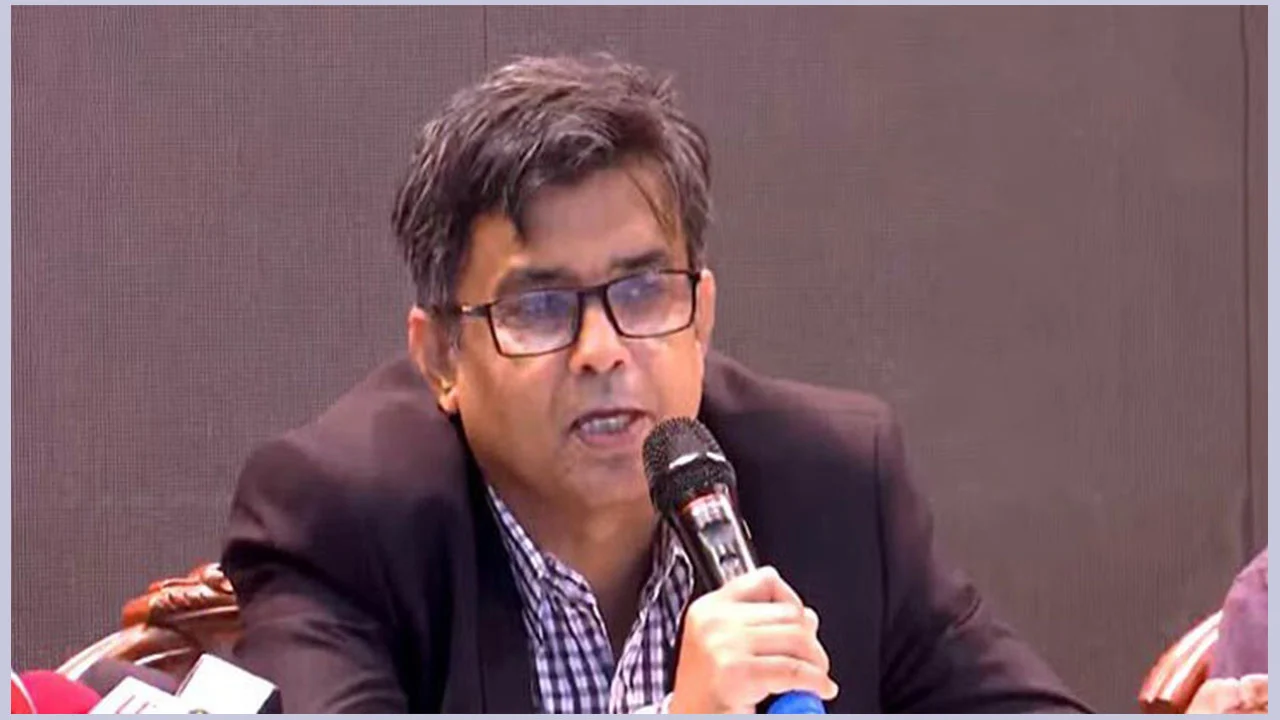 জাতীয় নির্বাচনের সব প্রস্তুতি ডিসেম্বরের মধ্যে সম্পন্ন করার নির্দেশ