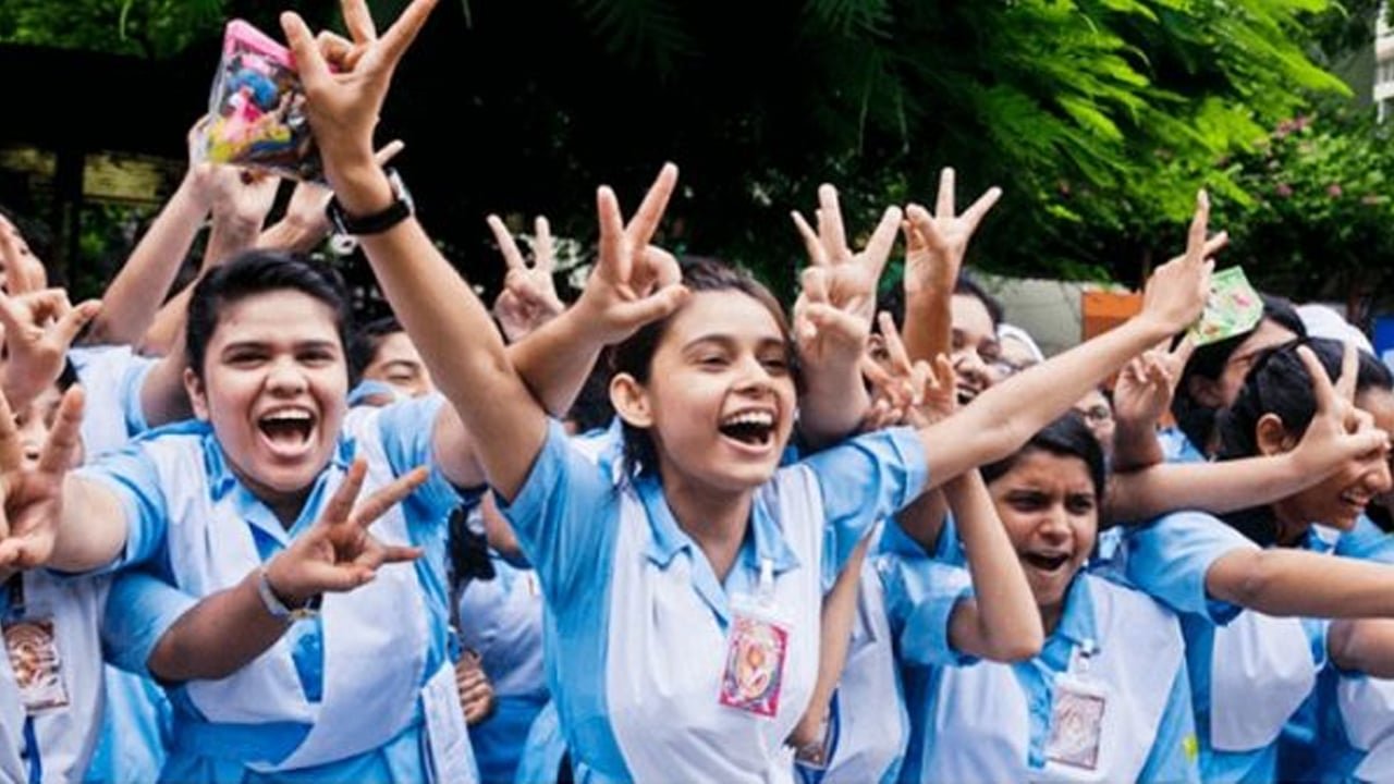 মোট জিপিএ-৫ পেয়েছে ১ লাখ ৩৯ হাজার ৩২ জন