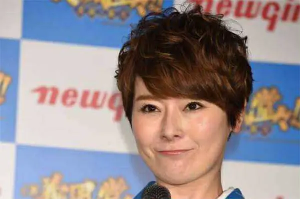 বাসা থেকে জনপ্রিয় অভিনেত্রীর মরদেহ উদ্ধার