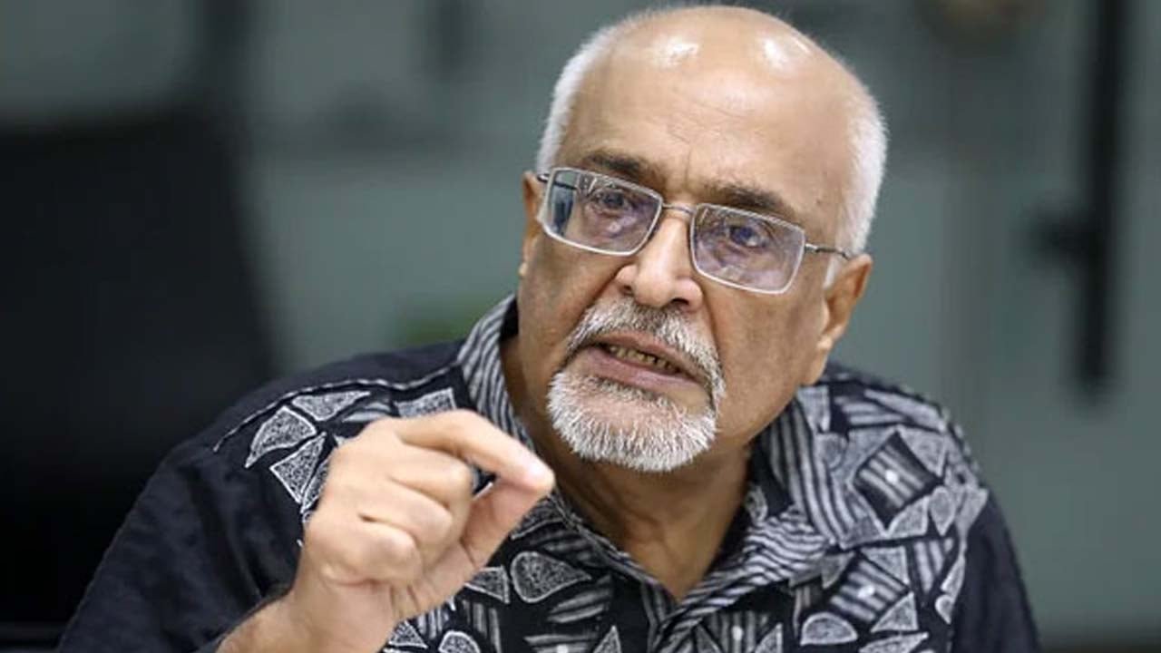 অরাজনৈতিক সরকারের সফল দরকষাকষির নজির বিরল