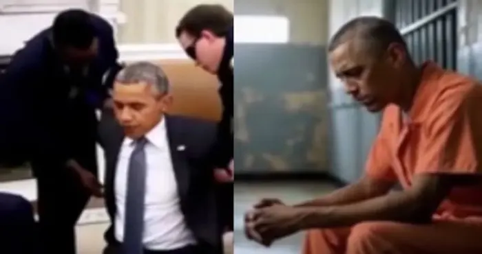 `আইনের ঊর্ধ্বে কেউ নয়'