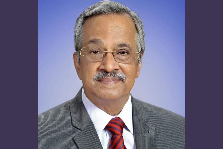 জনবহুল এলাকায় ত্রুটিপূর্ণ বিমান চলাচলে নিষেধাজ্ঞা চেয়ে রিট