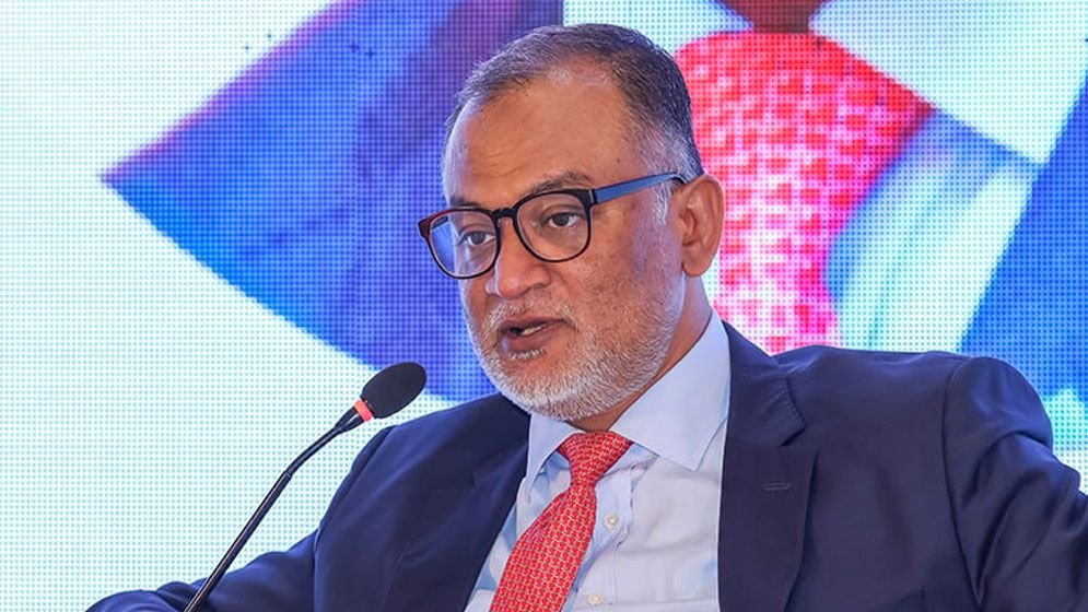 দেশের স্বার্থ বিসর্জন দিয়ে যুক্তরাষ্ট্রের সঙ্গে চুক্তি নয়