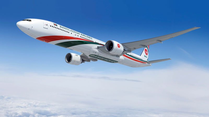 আকাশপথে যাত্রায় মৃত্যুঝুঁকি বেশি নাকি সড়ক-নৌপথে, চাঞ্চল্যকর তথ্য প্রকাশ