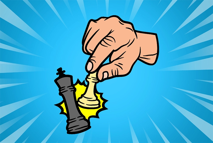 শুধু কি পতিত শক্তিই নির্বাচন বানচাল করতে চায়?