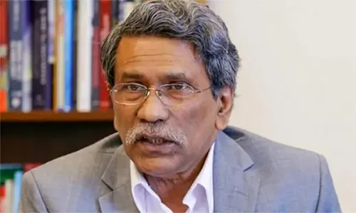 ৩১ জুলাইয়ের মধ্যেই জাতীয় সনদ চূড়ান্ত করা হবে: আলী রীয়াজ