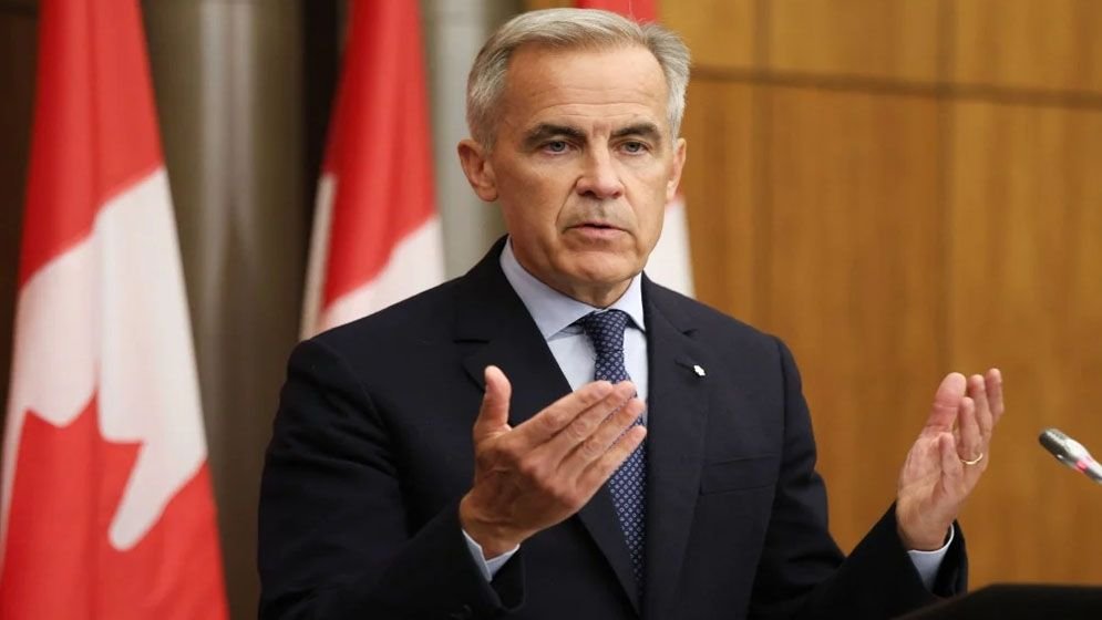 এবার ফিলিস্তিনকে স্বীকৃতি দেওয়ার পরিকল্পনা কানাডার