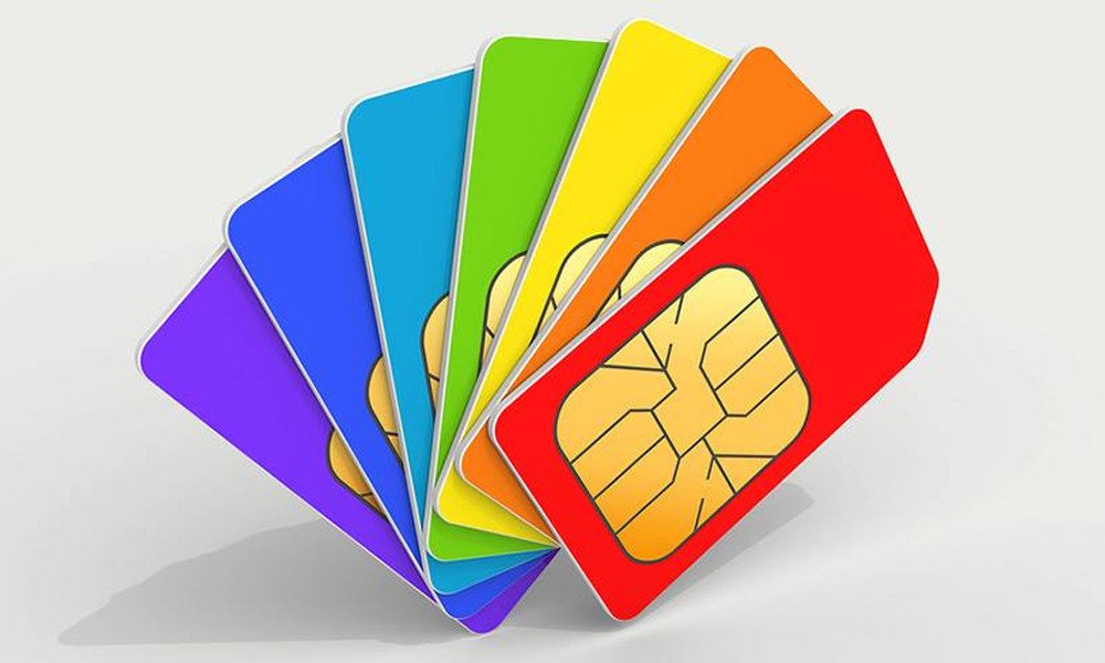 অতিরিক্ত সিম ৩০ অক্টোবরের মধ্যে ডি-রেজিস্ট্রেশনের নির্দেশ
