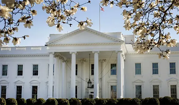 ট্রাম্পের হয়ে নোবেল শান্তি পুরস্কারের জন্য সওয়াল হোয়াইট হাউসের, প্রতিক্রিয়া ভারতের